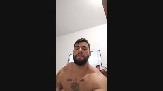 Boneshot051 19-12-2024 Recorded Video ass