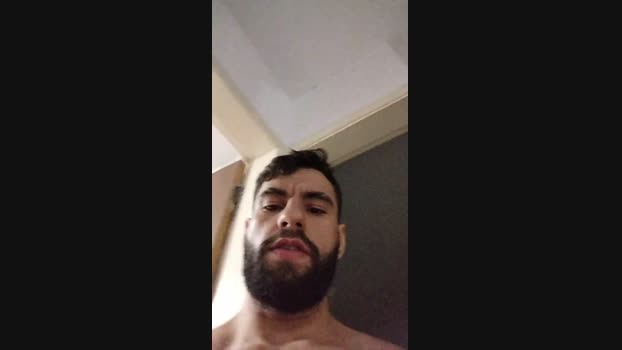 Boneshot051 19-12-2024 Recorded Video wank