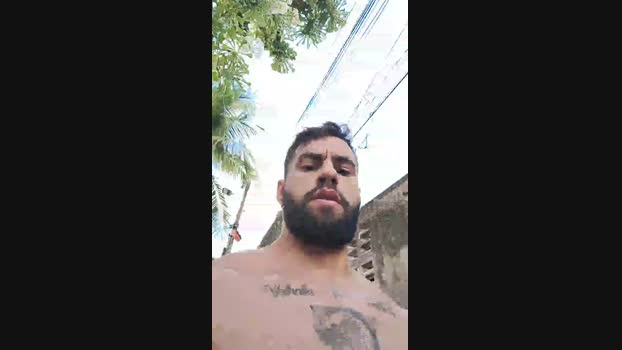 Boneshot051 19-12-2024 Recorded Video beauty