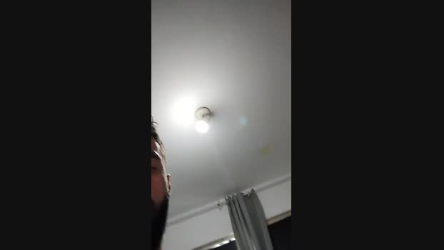 Boneshot051 19-12-2024 Recorded Video Porn