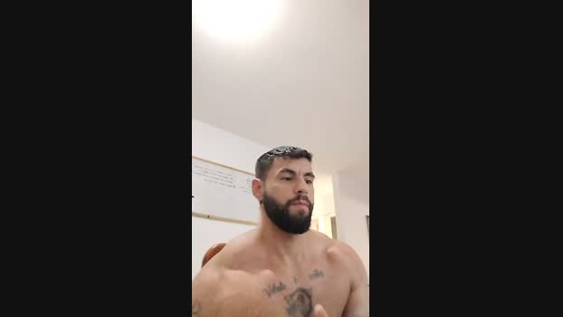 Boneshot051 19-12-2024 Recorded Video Video
