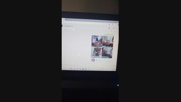 Boneshot051 19-12-2024 Recorded Video naughty