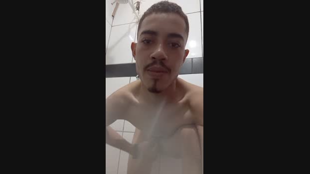Brunochr20 18-12-2024 Recorded Video bigtoys