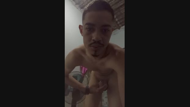 Brunochr20 18-12-2024 Recorded Video jerkoff