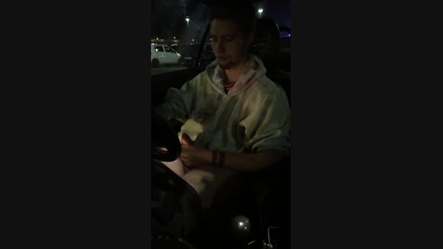 CDLukeLucy 18-12-2024 Recorded Video Pretty