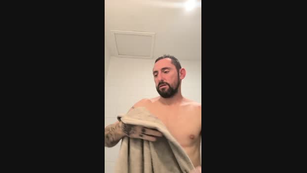 Couple84300 18-12-2024 Recorded Video sex