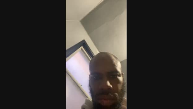 Daedae215 18-12-2024 Recorded Video oral