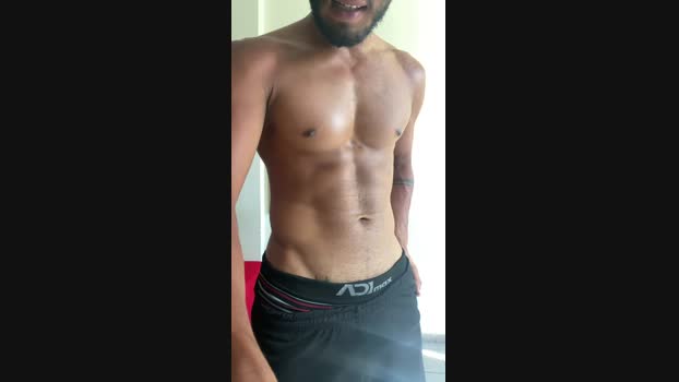 Dasul_00 18-12-2024 Recorded Video lick