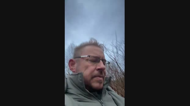 DaveBraun 19-12-2024 Recorded Video deepthroat