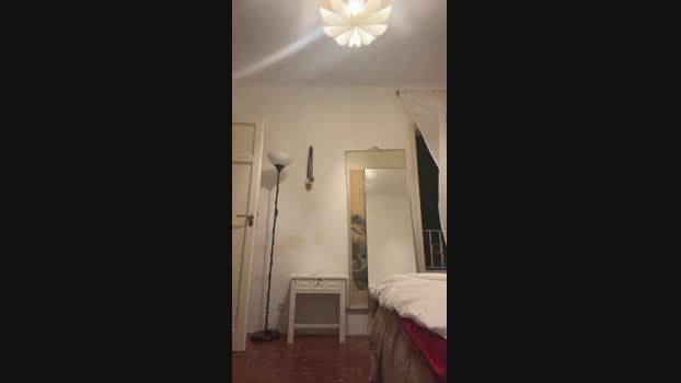 Deyvi0295 18-12-2024 Recorded Video Recorded