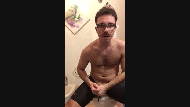 Ericazzo 18-12-2024 Recorded Video oral