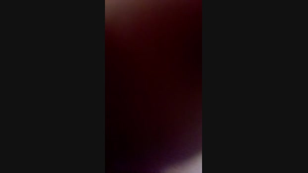 Fastcum68 19-12-2024 Recorded Video nasty