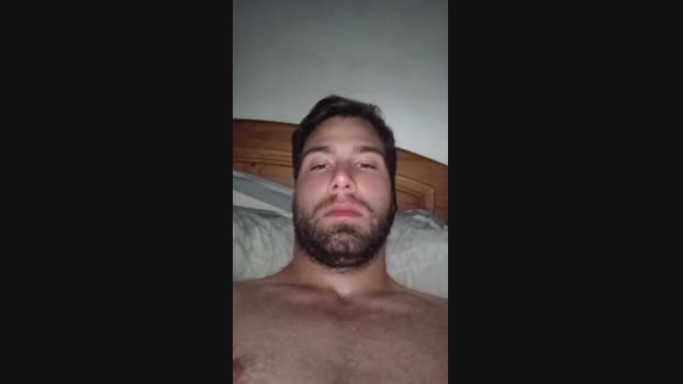 Fedetrs 19-12-2024 Recorded Video moan