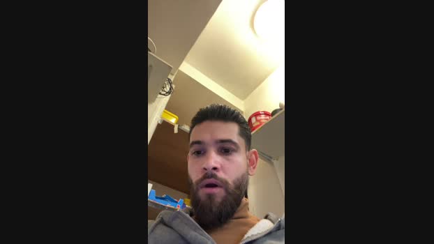 Gaming97 18-12-2024 Recorded Video fingers