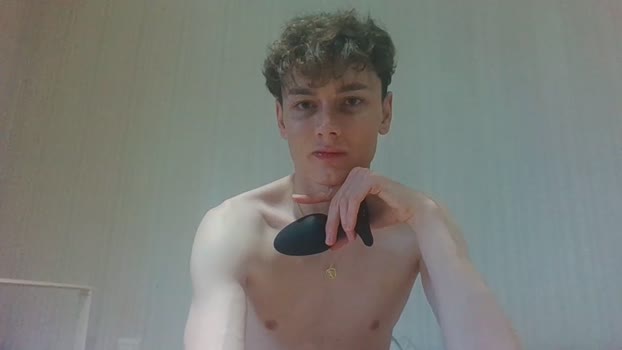 Gayboy69foryou 19-12-2024 Recorded Video bigass