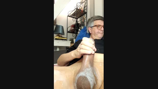 Grancazzogenova 18-12-2024 Recorded Video Video