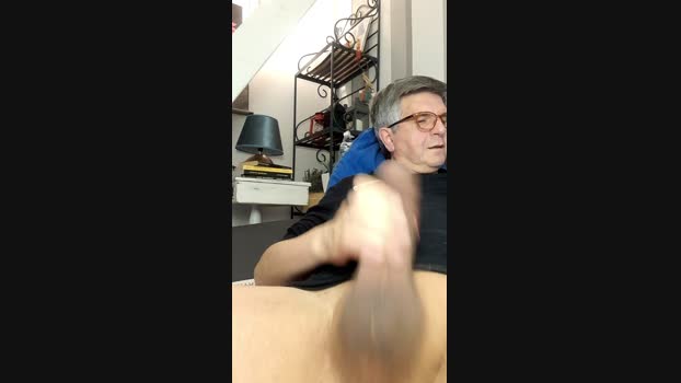 Grancazzogenova 18-12-2024 Recorded Video beautiful