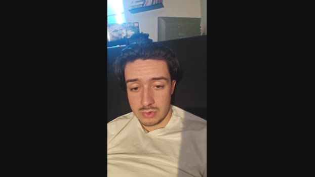 Helya_re 18-12-2024 Recorded Video cute