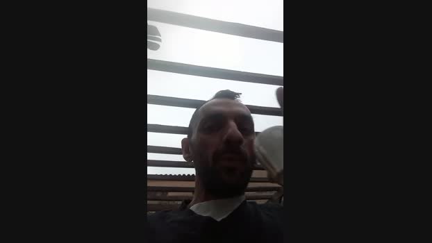 Hothothotdick83 19-12-2024 Recorded Video kissing