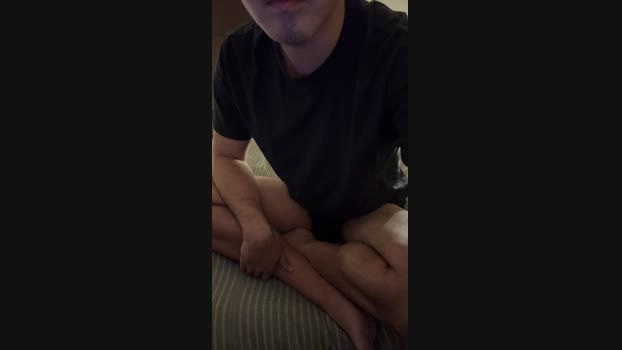 Ironiiii 18-12-2024 Recorded Video suckshow