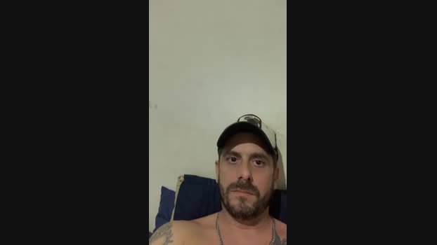 Jonny82xxx 19-12-2024 Recorded Video play