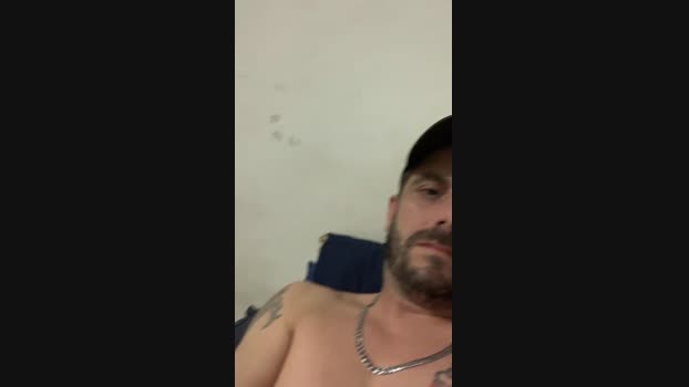Jonny82xxx 19-12-2024 Recorded Video lush