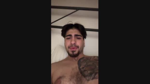 Jovencitobcn21 19-12-2024 Recorded Video wank