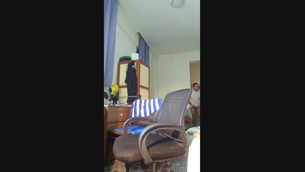 King4four 18-12-2024 Recorded Video fuckher