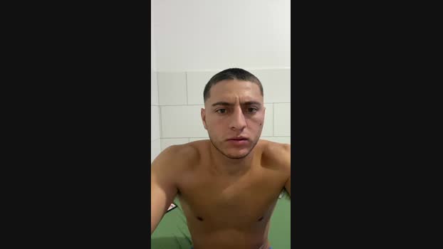 LeoBessler 19-12-2024 Recorded Video ass