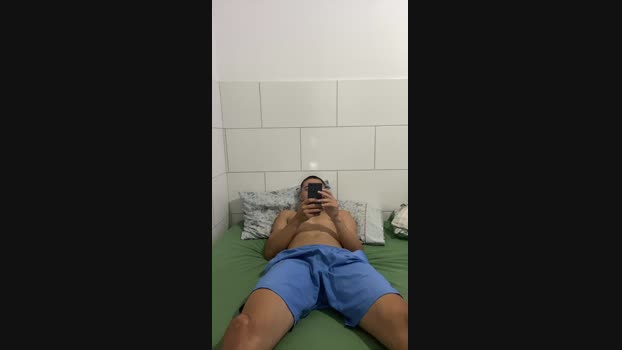 LeoBessler 19-12-2024 Recorded Video big