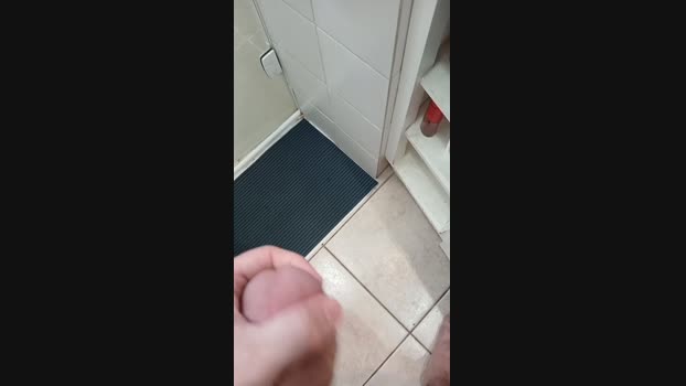 LoganWolverine2 19-12-2024 Recorded Video yummy