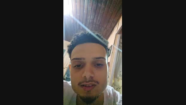 Lucashotxxi 19-12-2024 Recorded Video bigtoys