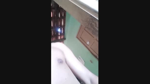 Lukas50505050 18-12-2024 Recorded Video beautiful