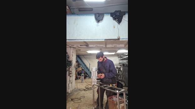 Lurio 19-12-2024 Recorded Video bigtoys