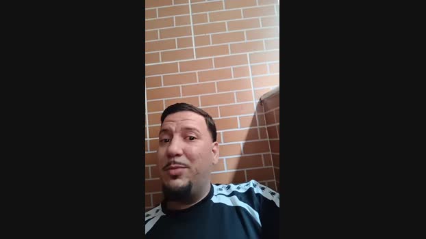 Made1nFavela 18-12-2024 Recorded Video natural