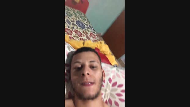 Magrinho2025 19-12-2024 Recorded Video bigballs