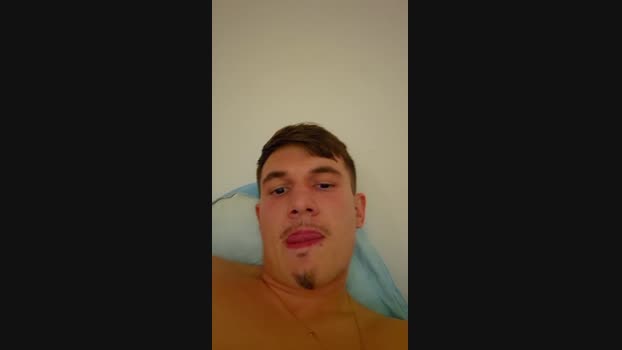 Marcdonals 19-12-2024 Recorded Video bj-dildo