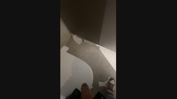 MateoOG 19-12-2024 Recorded Video hardcore