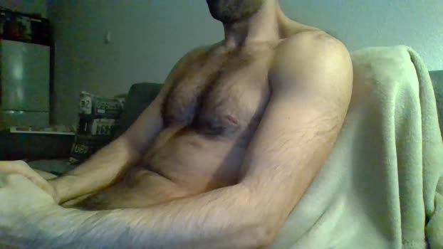 Mbay369 18-12-2024 Recorded Video playtime