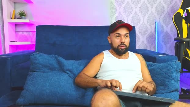 Michaell_twinks 19-12-2024 Recorded Video skinny