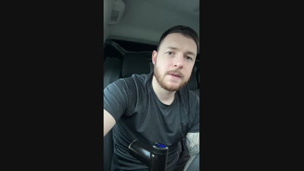 Nicehardon3 19-12-2024 Recorded Video blowjob