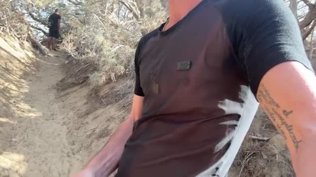 Pabloysebas 18-12-2024 Recorded Video sexy
