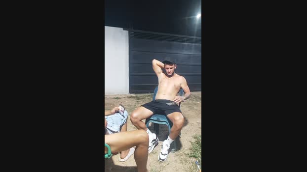 Papiyoungpig 19-12-2024 Recorded Video skinny