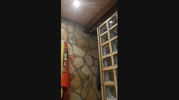 Pirri48 18-12-2024 Recorded Video moan