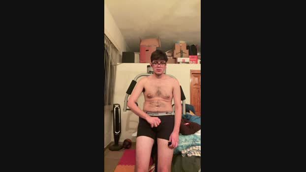 PriapusHera 19-12-2024 Recorded Video sexykitty