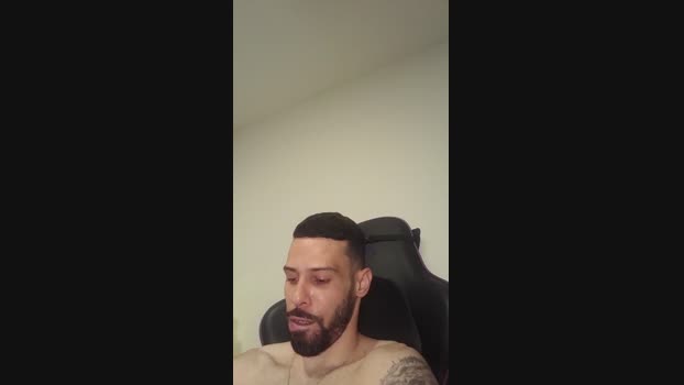 PrinceRoludo 19-12-2024 Recorded Video ass