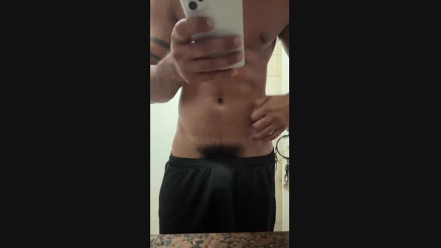 Rafsnmm 18-12-2024 Recorded Video bicurious