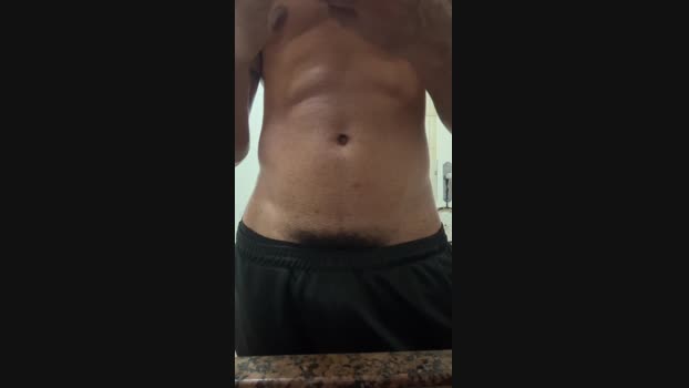 Rafsnmm 18-12-2024 Recorded Video sexy