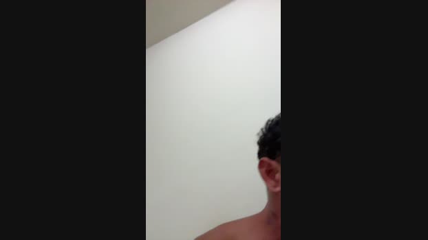 Rafsnmm 18-12-2024 Recorded Video hardcock