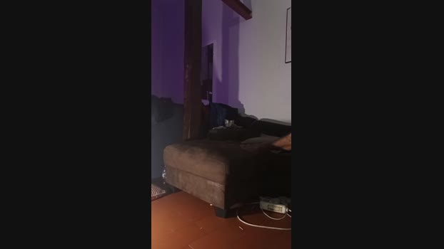 Rayko1986 19-12-2024 Recorded Video moan
